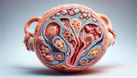 malignant ovarian teratoma treatment.